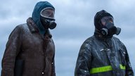„Eternauta“: Diese wichtige Bedeutung steckt hinter dem Titel der Sci-Fi-Serie auf Netflix