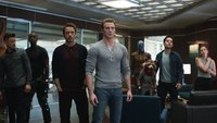 „Loki“ ruiniert das „Avengers: Endgame“-Ende? Marvel-Regisseurin erklärt Captain-America-Problem