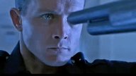 Sogar besser als "Inception" und "Matrix": Dieser Action-Film übertrifft laut Scarlett Johansson alle anderen