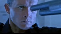 Sogar besser als "Inception" und "Matrix": Dieser Action-Film übertrifft laut Scarlett Johansson alle anderen