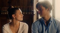 „Maxton Hall“ Staffel 2: Gute Neuigkeiten für die Amazon-Fortsetzung – so geht es weiter