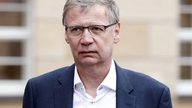 „Zäh und träge“: RTL-Star Günther Jauch kritisiert eigene Sendung