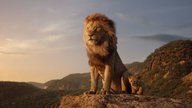 „Der König der Löwen” 2019: Diese 6 Dinge solltest du vor dem Kinobesuch wissen