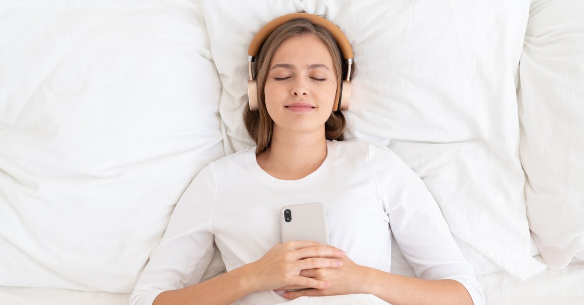 Amazon Music: Hörbücher und Hörspiele finden und anhören