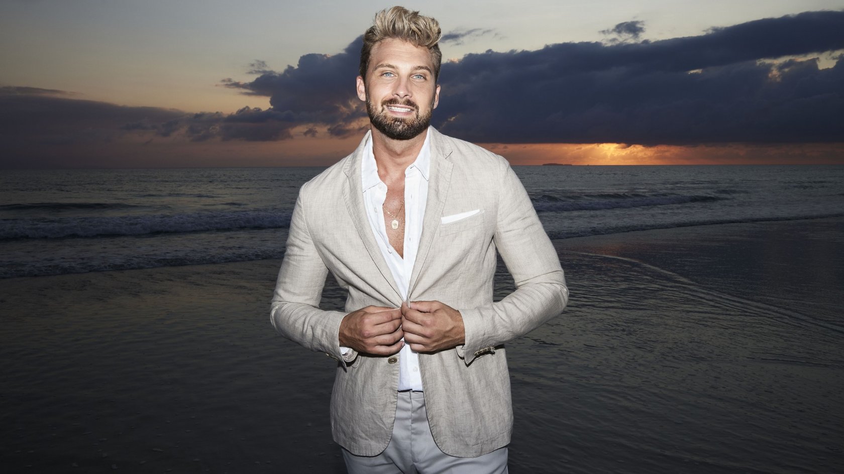 „Der Bachelor“ 2022: Sendetermine, Stream auf RTL+ und Kandidatinnen