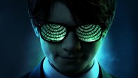 „Artemis Fowl“ auf Disney+: Darum unterscheiden sich Film und Buch so stark