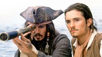 Ersatz für Johnny Depp? „Dune 2“-Star soll „Fluch der Karibik“-Hauptrolle übernehmen