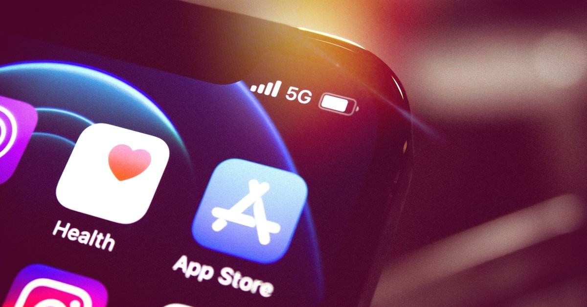 kostenlos-statt-6-99-euro-iphone-app-f-r-profis-bewahrt-den-berblick