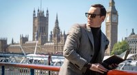 Gefeierter Thriller geht in Kinos unter – Hollywood-Regisseur rechnet mit Publikum und Kino-Landschaft ab