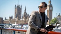Gefeierter Thriller geht in Kinos unter – Hollywood-Regisseur rechnet mit Publikum und Kino-Landschaft ab