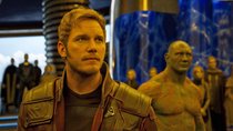 Keine Zweifel mehr: „Guardians of the Galaxy 3“-Bilder bestätigen schrecklichen neuen MCU-Bösewicht