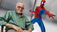 Stan Lee darf wieder im MCU auftauchen: Beste Marvel-Tradition kann offiziell weitergehen