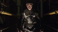 Marvel-Star verplappert sich: MCU-Rückkehr des Punisher soll feststehen