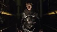 Punisher-Enttäuschung: Marvel-Star fiel auf Fans herein