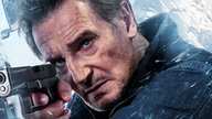 „Schaue alles mit ihm“: Erster Action-Trailer zur Fortsetzung von einem der schlechtesten Filme mit Liam Neeson