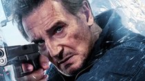 „Schaue alles mit ihm“: Erster Action-Trailer zur Fortsetzung von einem der schlechtesten Filme mit Liam Neeson