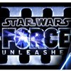 Star Wars The Force Unleashed 3 Release News Und Gerüchte Alle