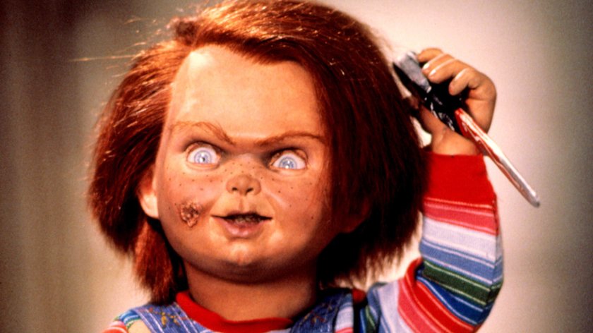 „Chucky“ Staffel 3: Wann und wie geht es weiter?