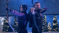 Schon vor „Spider-Man: No Way Home“: „Hawkeye“ sorgt für eine der größten MCU-Sensationen des Jahres