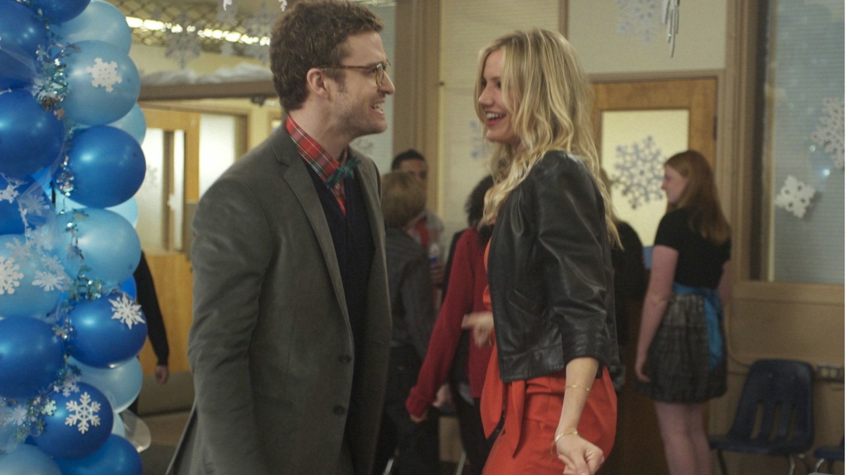 „Bad Teacher 2”: Wie stehen die Chancen auf eine Fortsetzung?