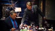 „Hannibal“ Staffel 4: Kommt eine Fortsetzung auf Netflix?