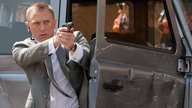 007-Rente: Daniel Craig bestätigt sein endgültiges Aus als James Bond