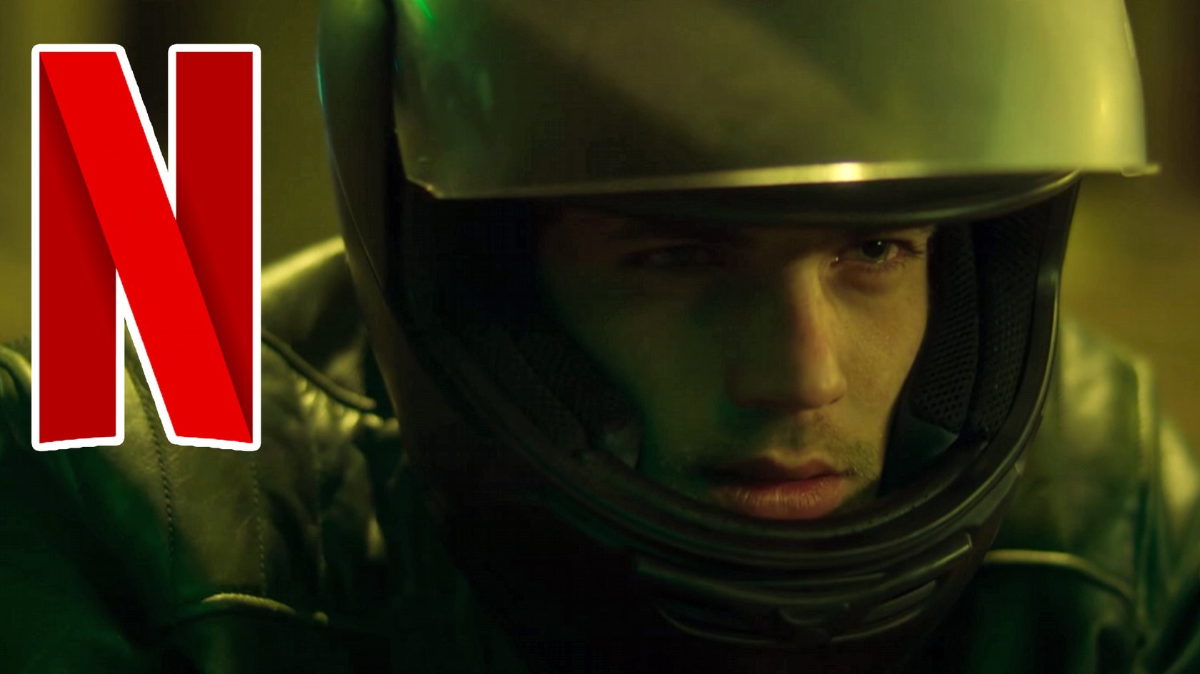 Neuer Spitzenreiter-Film auf Netflix befeuert „die TikTokification des Kinos“ und erntet reichlich Schmach