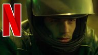 Neuer Spitzenreiter-Film auf Netflix befeuert „die TikTokification des Kinos“ und erntet reichlich Schmach