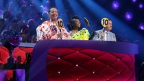 „Let's Dance” 2024: Start, Stream, Stars – wann kehrt die RTL-Show zurück aufs Parkett?