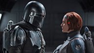 „Star Wars“-Fans streiten: Diese wichtige „The Mandalorian“-Szene ergibt keinen Sinn – oder?