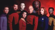 Neuer „Star Trek“-Film kommt jetzt voran: Marvel-Veteran soll wichtiges Projekt auf den Weg bringen