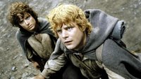 „Herr der Ringe“: Bei dieser tollen Szene muss auch einer der Stars weinen