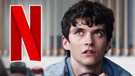 „Ein zutiefst innovatives psychologisches Horrorerlebnis“: Großes Sci-Fi-Experiment fliegt heute aus dem Netflix-Programm