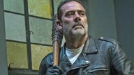 Brutalste „The Walking Dead“-Ära kommt zurück: „Dead City“ lässt Negans Vergangenheit aufleben