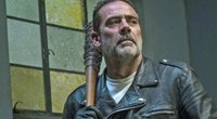 Schweres Schicksal für Negan: „Dead City“ bringt brutalste „The Walking Dead“-Waffe zurück