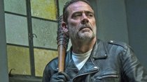 Krasse „The Walking Dead“-Reunion bei „Dead City“: Negans düstere Vergangenheit holt ihn ein