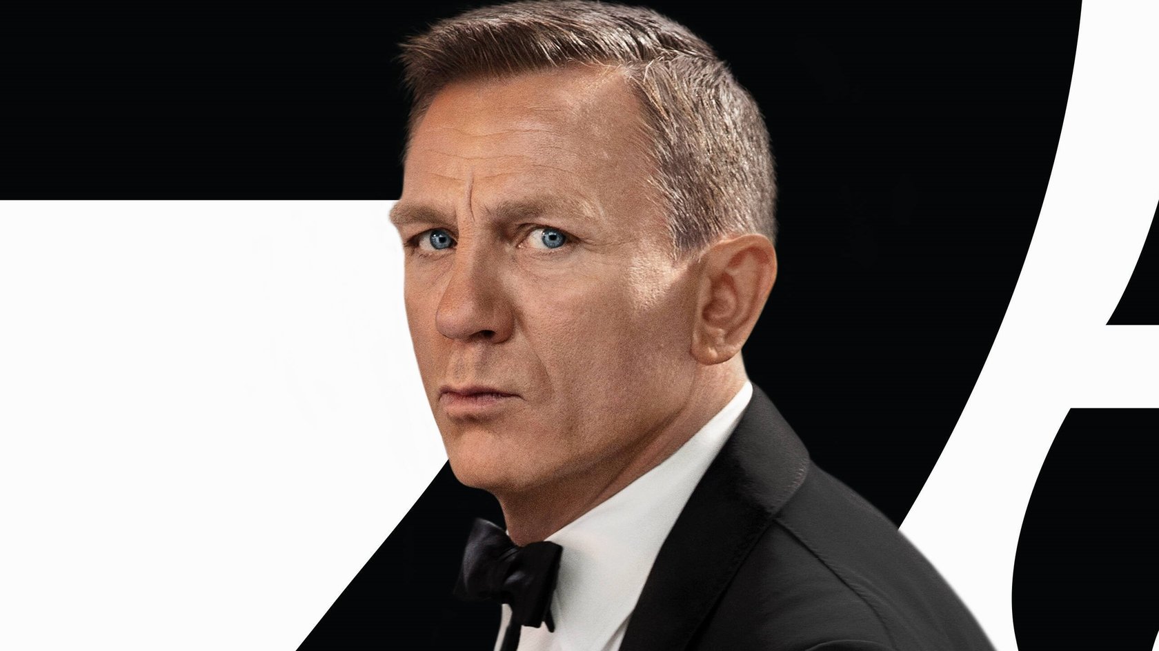 Heftige 007-Kritik: Hollywood-Legende äußert sich zu aktueller „James Bond“-Debatte