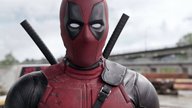 Das Marvel-Comeback des kleinen Mannes: Fan-Liebling kehrt für „Deadpool 3“ zurück