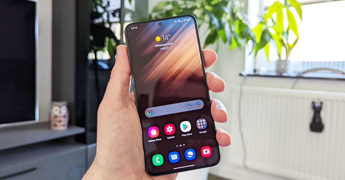 samsung galaxy s23 5g preis