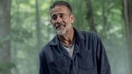 „The Walking Dead“-Fehler? Negan sorgt bei Fans für Verwirrung