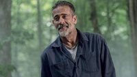 „The Walking Dead“-Fehler? Negan sorgt bei Fans für Verwirrung