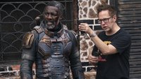 Nach „The Suicide Squad“: Weitere DC-Projekte von Regisseur James Gunn sind in Planung