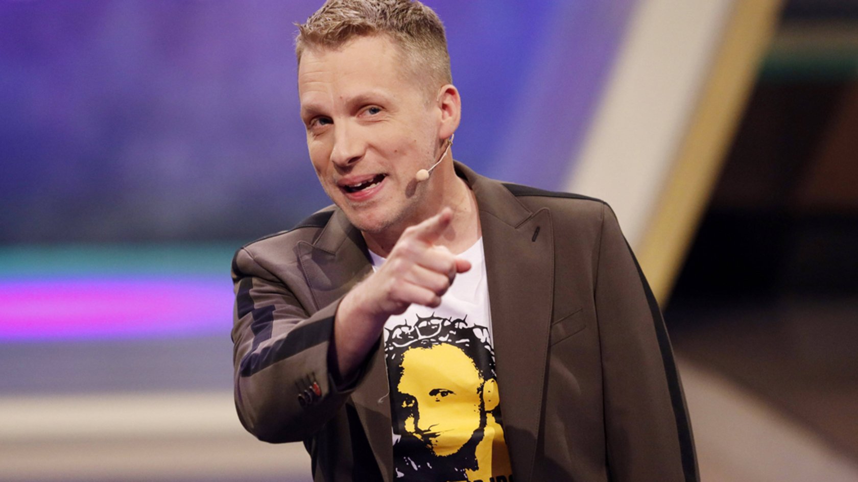 Neue Show: RTL ändert schon bald sein Programm