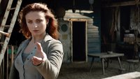 Läuft „X-Men: Dark Phoenix“ auf Disney+?