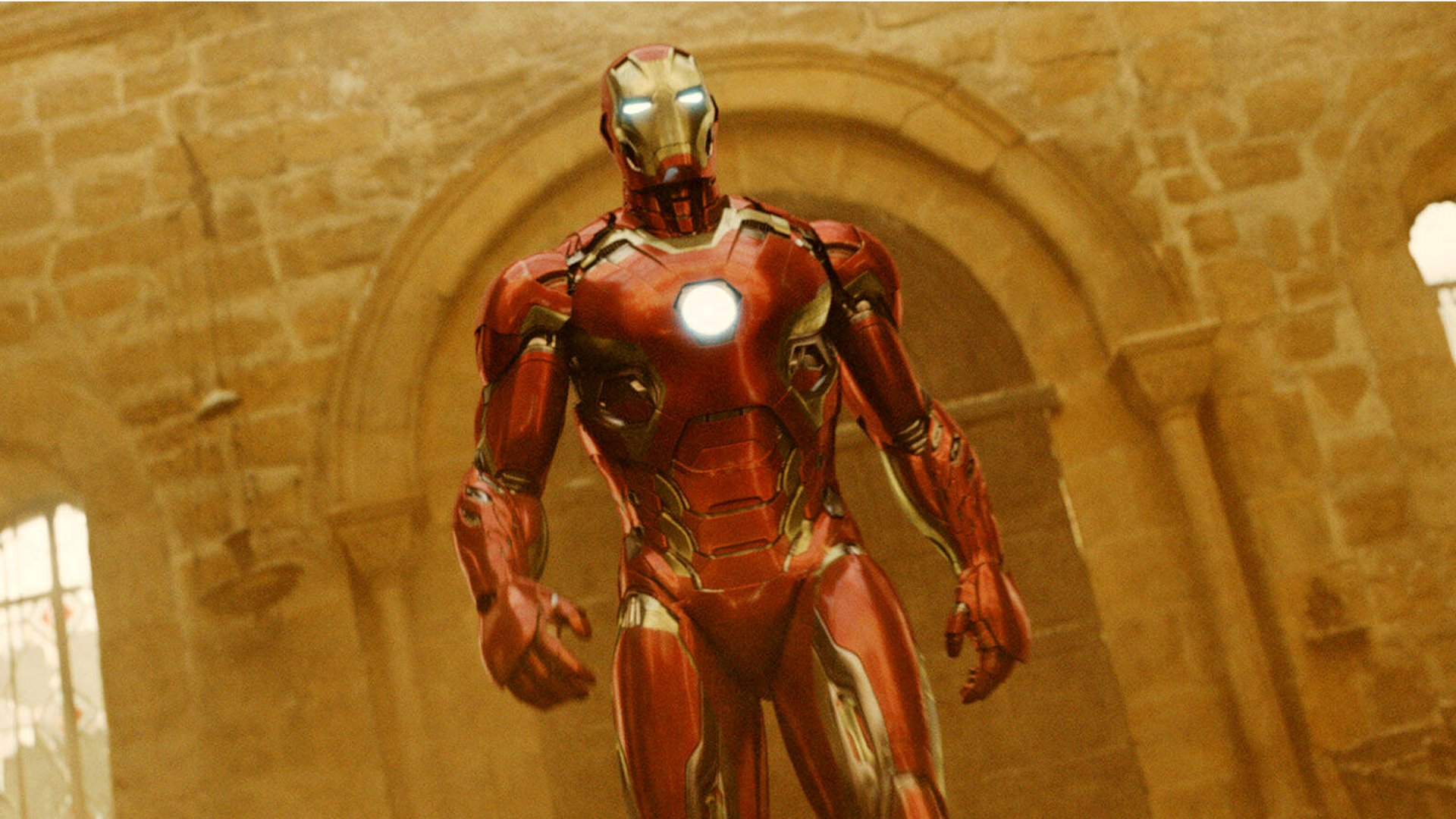 #Marvel-Studios-Präsident verrät: Es gibt gerade keine Avengers im MCU