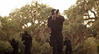 Wie „Stirb langsam“ auf einer Hochzeit: Trailer zu „Bride Hard“ liefert euch absurde Action der Extraklasse