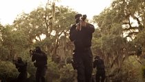 Wie „Stirb langsam“ auf einer Hochzeit: Trailer zu „Bride Hard“ liefert euch absurde Action der Extraklasse