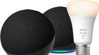 Smart Home: Einsteigerpaket zum Spottpreis bei Amazon