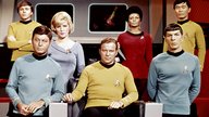 Schöpfer der Sci-Fi-Reihe „dreht sich im Grab um“: William Shatner teilt gegen „Star Trek“ aus