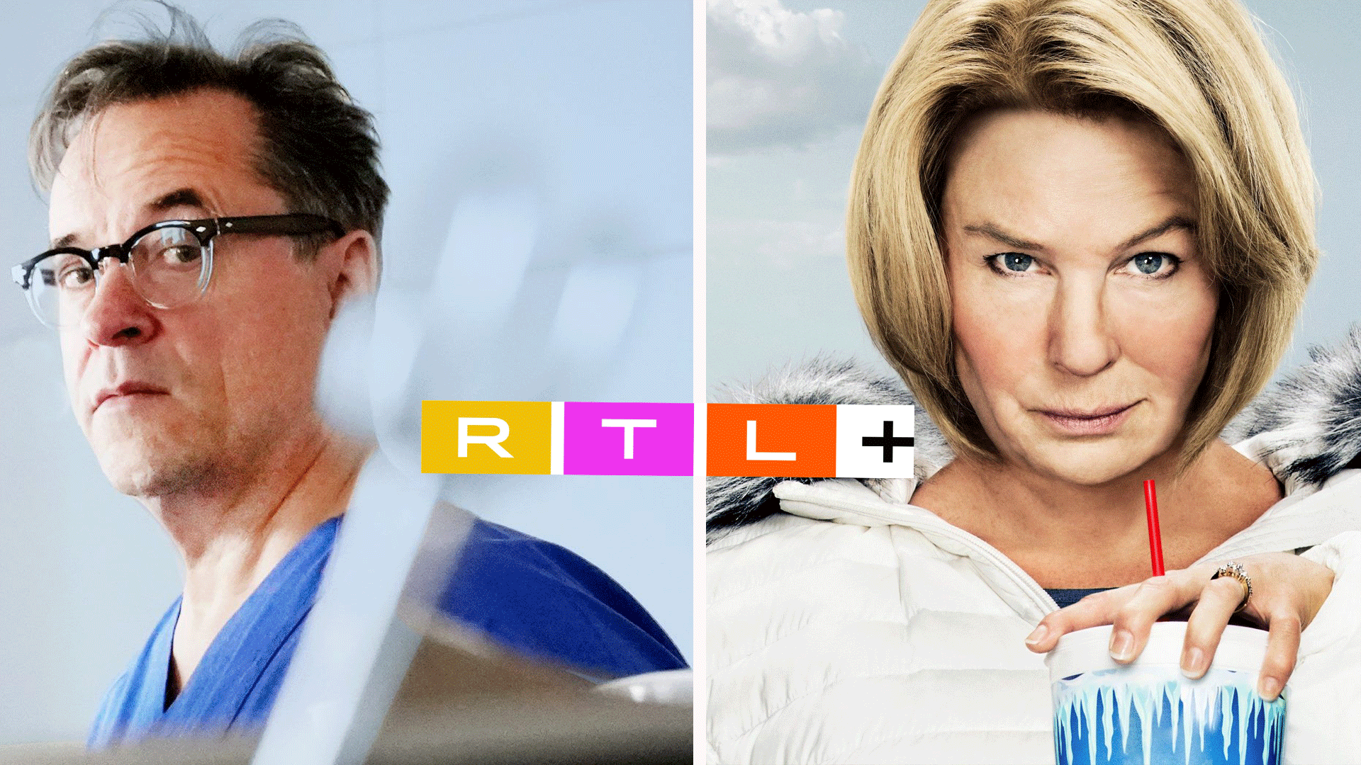 RTL+ Premium: Diese 29 Serienhighlights solltet ihr nicht verpassen